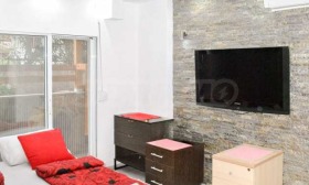 ������� 3-����� | Imot.bg � ����� ������ 15