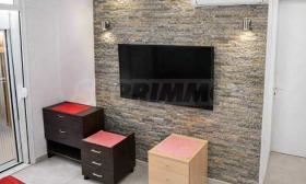 ������� 3-����� | Imot.bg � ����� ������ 6