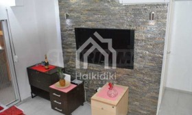 ������� 3-����� | Imot.bg � ����� ������ 13