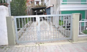 ������� 3-����� | Imot.bg � ����� ������ 8