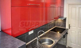 ������� 3-����� | Imot.bg � ����� ������ 9