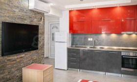 ������� 3-����� | Imot.bg � ����� ������ 11