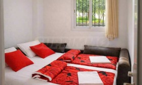 ������� 3-����� | Imot.bg � ����� ������ 2