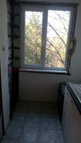 ������� 3-����� | Imot.bg � ����� ������ 7