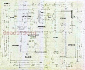 ������� 3-����� | Imot.bg � ����� ������ 3