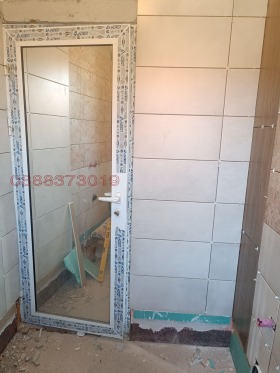 ������� 3-����� | Imot.bg � ����� ������ 4