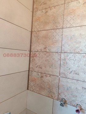 ������� 3-����� | Imot.bg � ����� ������ 5