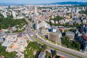 ������� 3-����� | Imot.bg � ����� ������ 3