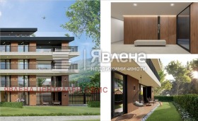 ������� 3-����� | Imot.bg � ����� ������ 2