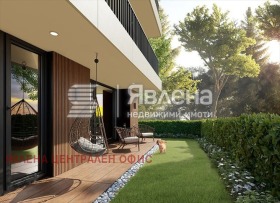 ������� 3-����� | Imot.bg � ����� ������ 4