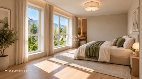 ������� 3-����� | Imot.bg � ����� ������ 12