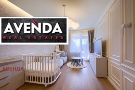 ������� 4-����� | Imot.bg � ����� ������ 12