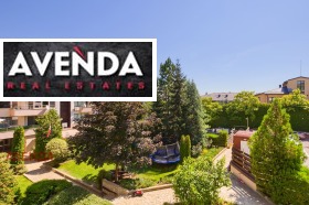 ������� 4-����� | Imot.bg � ����� ������ 17