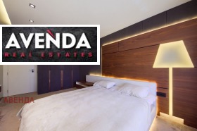 ������� 4-����� | Imot.bg � ����� ������ 13