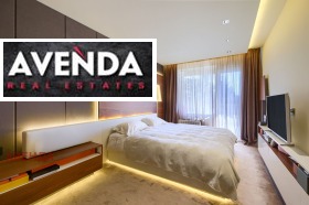 ������� 4-����� | Imot.bg � ����� ������ 14