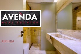 ������� 4-����� | Imot.bg � ����� ������ 15