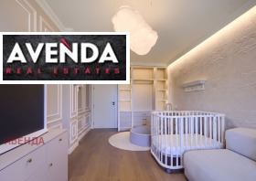 ������� 4-����� | Imot.bg � ����� ������ 11