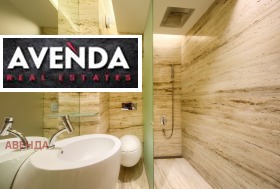 ������� 4-����� | Imot.bg � ����� ������ 8