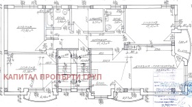 ������� 4-����� | Imot.bg � ����� ������ 2