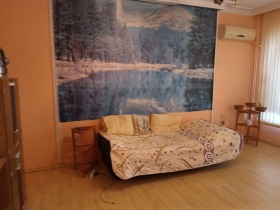 Продажба на многостайни апартаменти в град Пловдив - изображение 1 