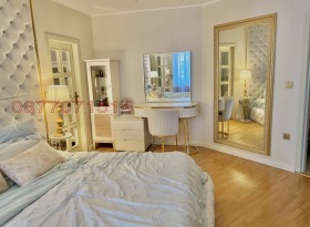 ������� ���������� | Imot.bg � ����� ������ 7