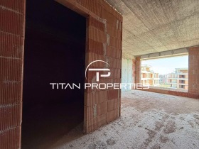 ������� ���������� | Imot.bg � ����� ������ 10