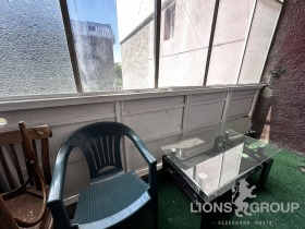 ������� ���������� | Imot.bg � ����� ������ 17