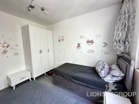 ������� ���������� | Imot.bg � ����� ������ 10