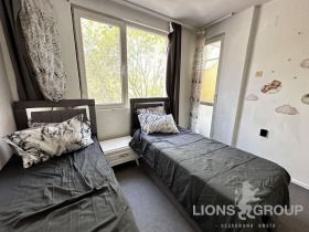 ������� ���������� | Imot.bg � ����� ������ 11