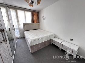 ����� ������� ����������,���� �����, ������>