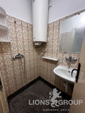 ������� ���������� | Imot.bg � ����� ������ 15