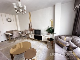 ����� ������� ����������,���� �����, ������