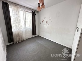 ������� ���������� | Imot.bg � ����� ������ 8