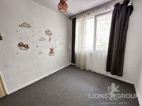 ������� ���������� | Imot.bg � ����� ������ 6