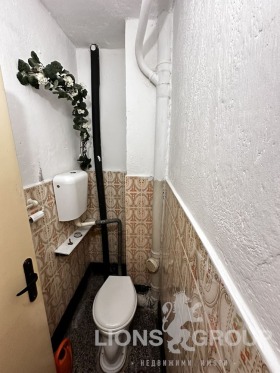 ������� ���������� | Imot.bg � ����� ������ 16