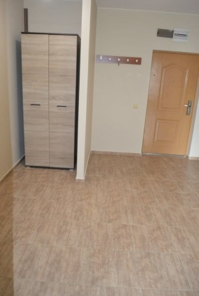 ������� ���������� | Imot.bg � ����� ������ 6