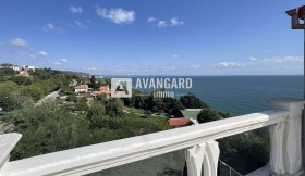 Maisonette m-t Alen mak, Varna 4