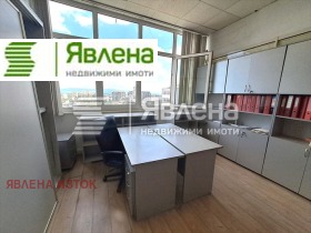 ������� ���� | Imot.bg � ����� ������ 3
