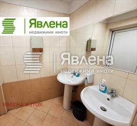 ������� ���� | Imot.bg � ����� ������ 7