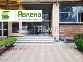������� ���� | Imot.bg � ����� ������ 9