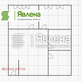 ������� ���� | Imot.bg � ����� ������ 10