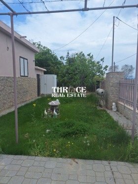   | Imot.bg    12