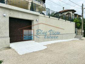 ������� ���� | Imot.bg � ����� ������ 15