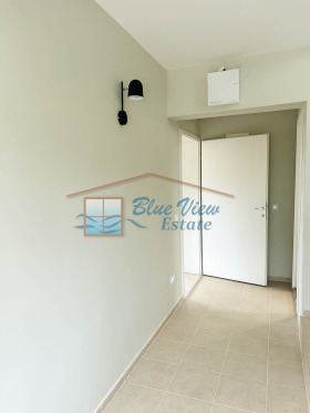 ������� ���� | Imot.bg � ����� ������ 14