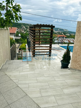 ������� ���� | Imot.bg � ����� ������ 6