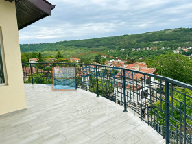 ������� ���� | Imot.bg � ����� ������ 13