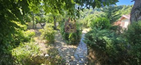 ������� ���� | Imot.bg � ����� ������ 8