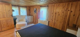 ������� ���� | Imot.bg � ����� ������ 6