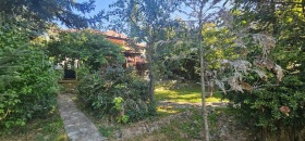 ������� ���� | Imot.bg � ����� ������ 16
