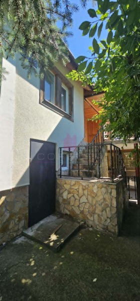 ������� ���� | Imot.bg � ����� ������ 14